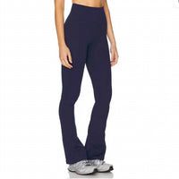 Beyond Yoga - Women's Powerbeyond Strive Pant
