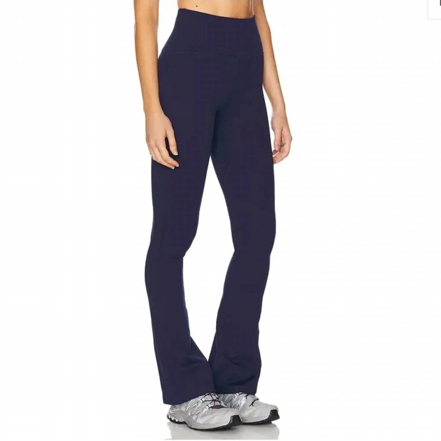 Beyond Yoga - Women's Powerbeyond Strive Pant