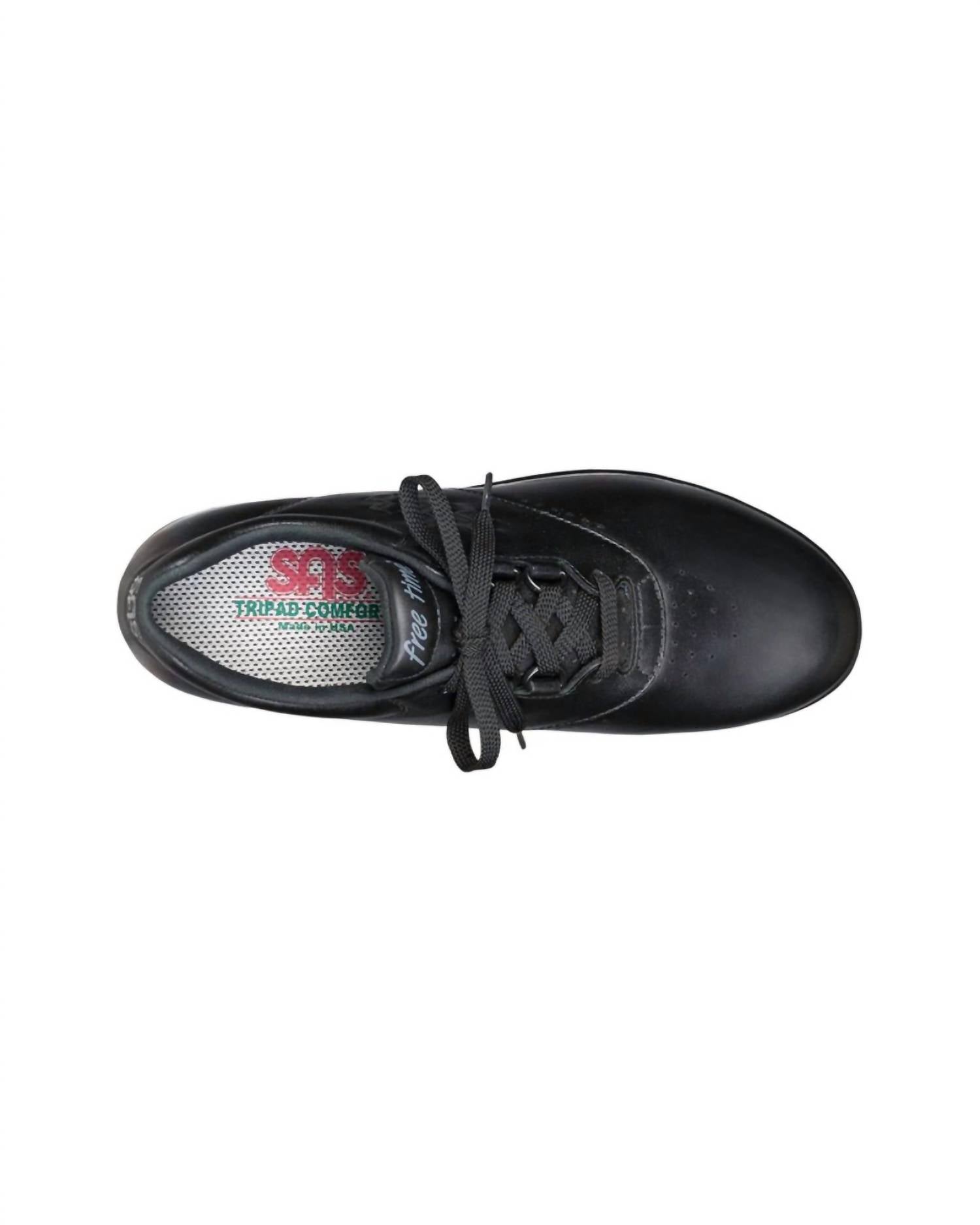 Sas - Women's Freetime Walking Shoe