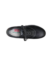 Sas - Women's Freetime Walking Shoes