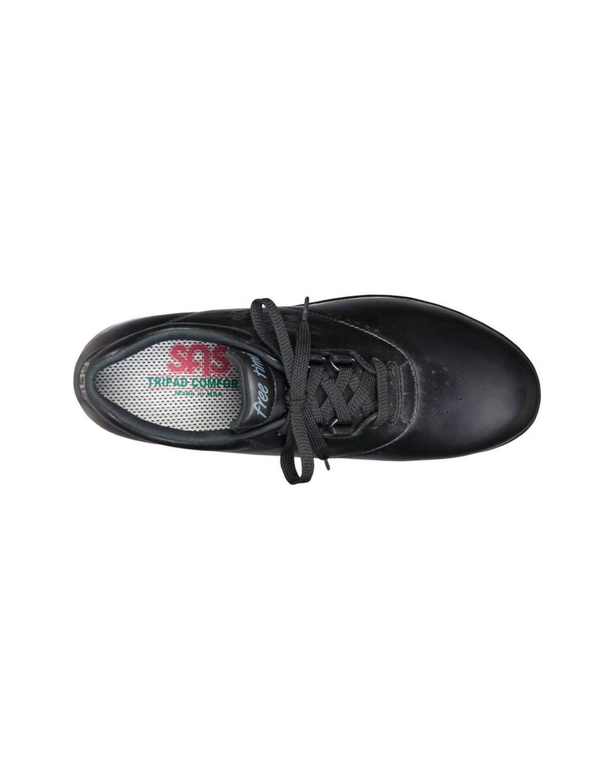 Sas - Women's Freetime Walking Shoes
