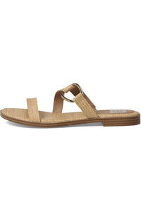 Dolce Vita - Women's Elaine Slip On Sandal