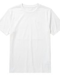 Rock & Roll Denim - Men's Performance Crew Neck T-shirt
