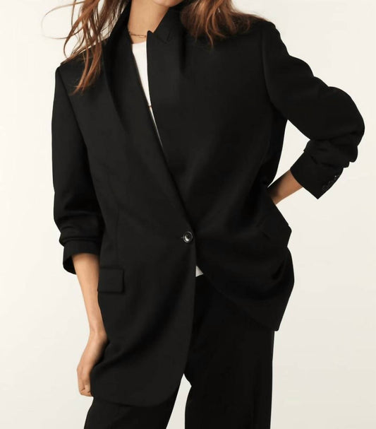 Ba&Sh - Visha Jacket