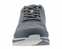 Drew - Men's Stable Sneakers