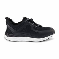 Kizik - Women's London Sneakers