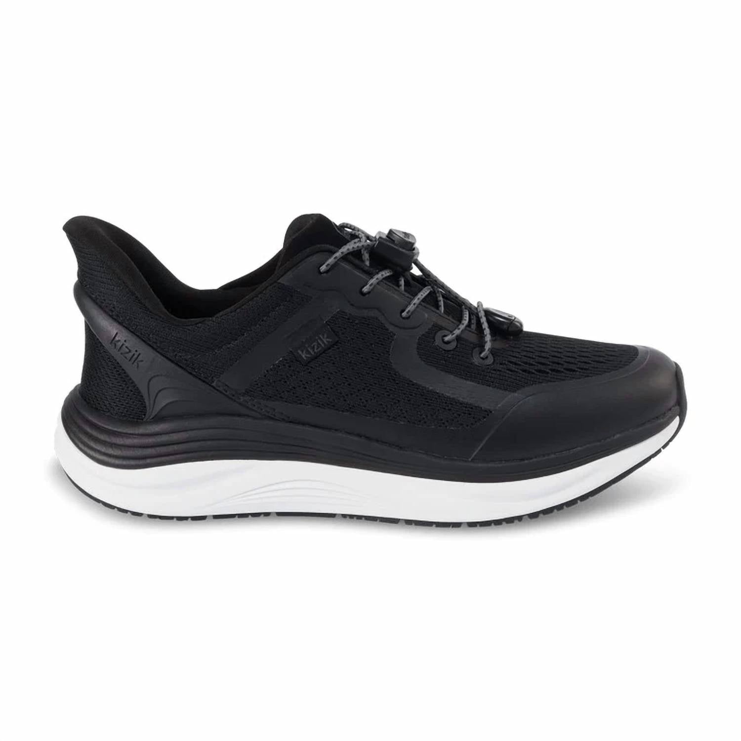 Kizik - Women's London Sneakers