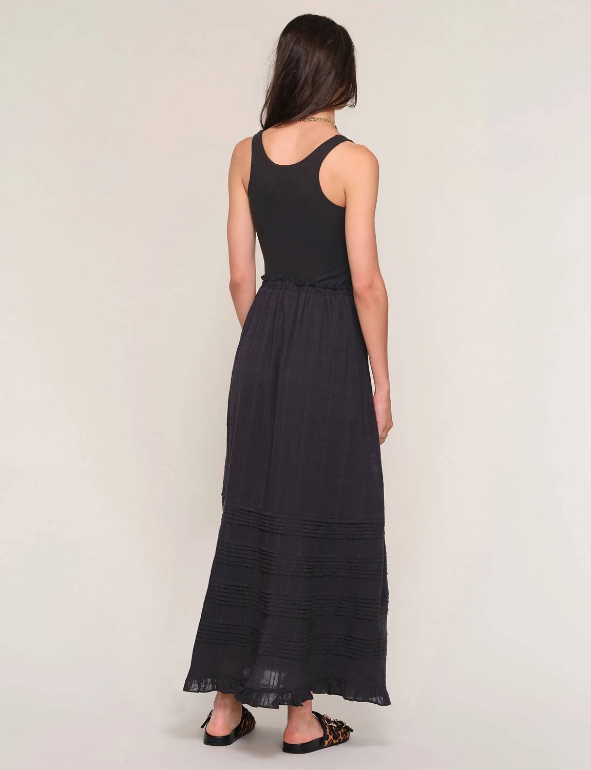 Heartloom - Edina Dress