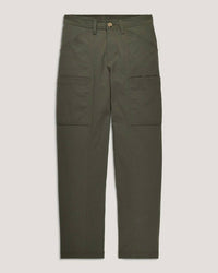 Free Fly - Topogrid Pant