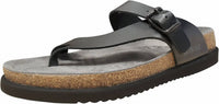 Mephisto - Women's Helen Plus Sandal