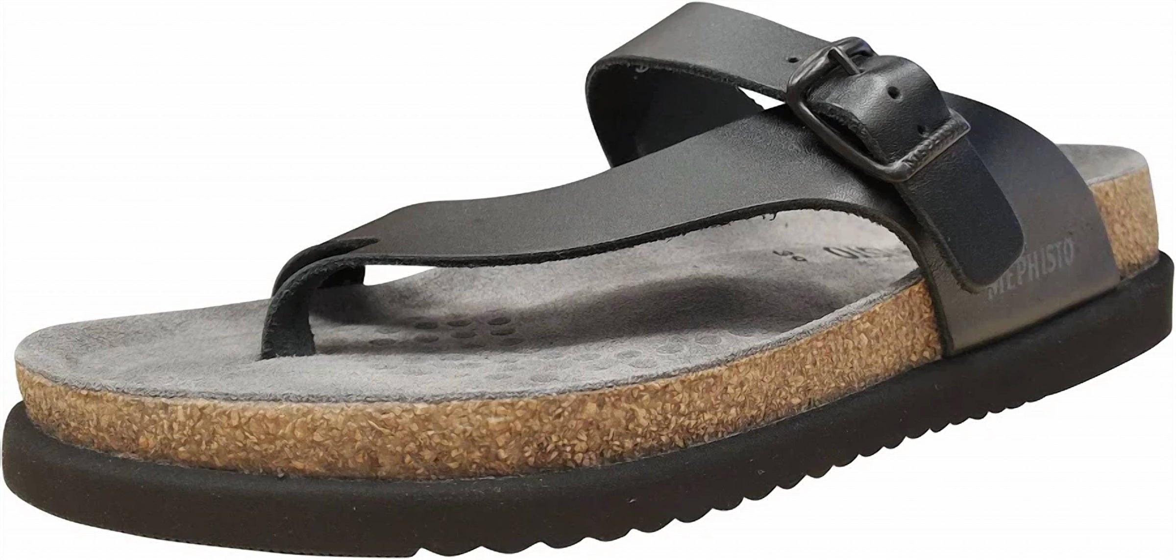 Mephisto - Women's Helen Plus Sandal