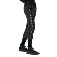 Holden - Women's Hybrid Down Jogger