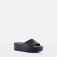 Lemon Jelly - Women's Solis Sandal