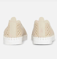 Ilse Jacobsen Women's Tulip 139 Shoes in kit 1 - women's flats - alternate view
