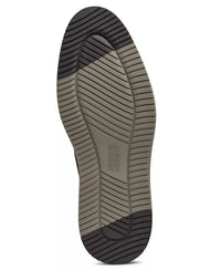 Johnston & Murphy - Men's Upton Chukka Boots