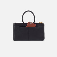 Hobo - Women's Sable Crossbody Bag