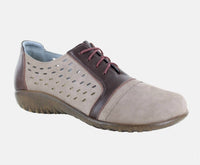 Naot - Women's Lalo Shoe