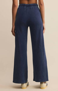 Z Supply - Hunter Knit Pant