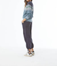 Young Fabulous & Broke - Bernice Crewneck Sweater