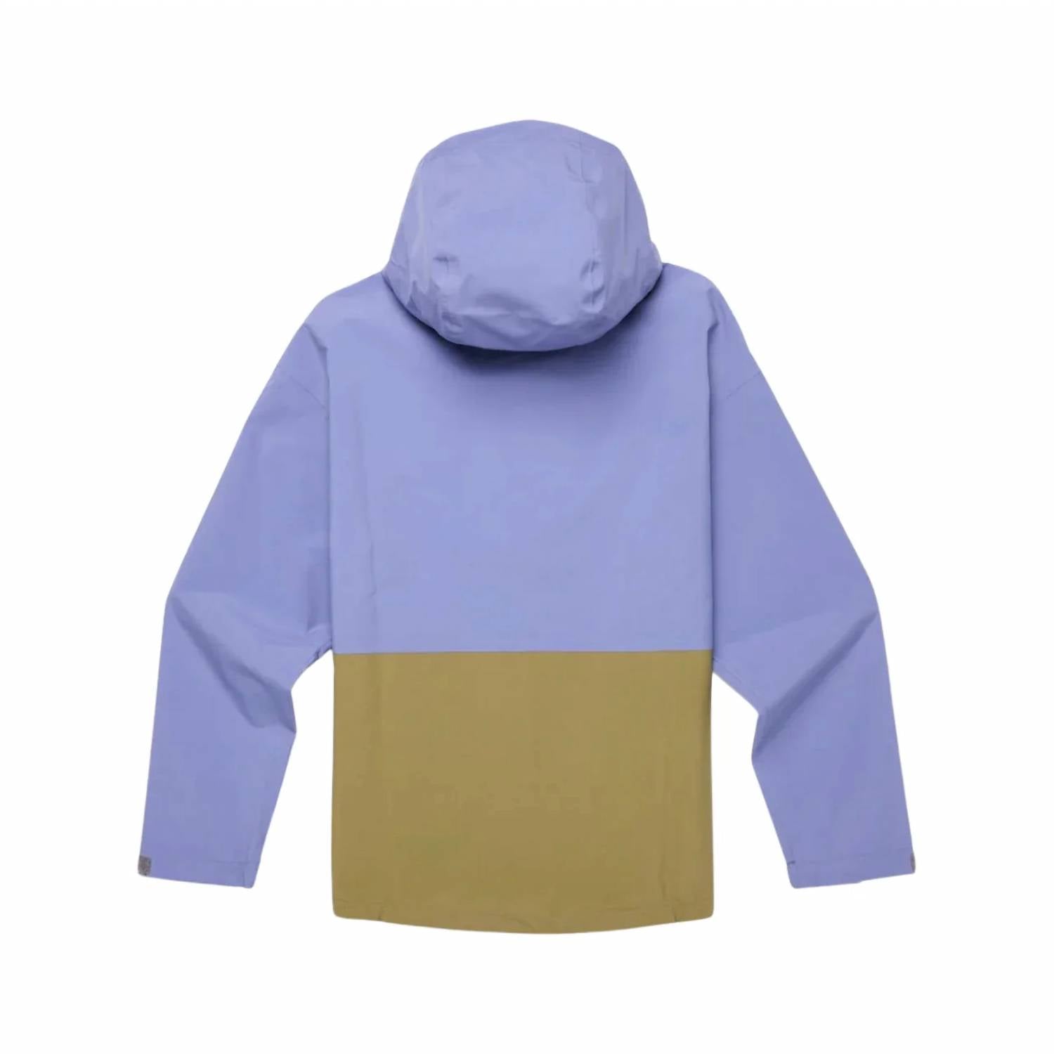 Cotopaxi - Cielo Rain Jacket