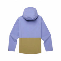 Cotopaxi - Cielo Rain Jacket