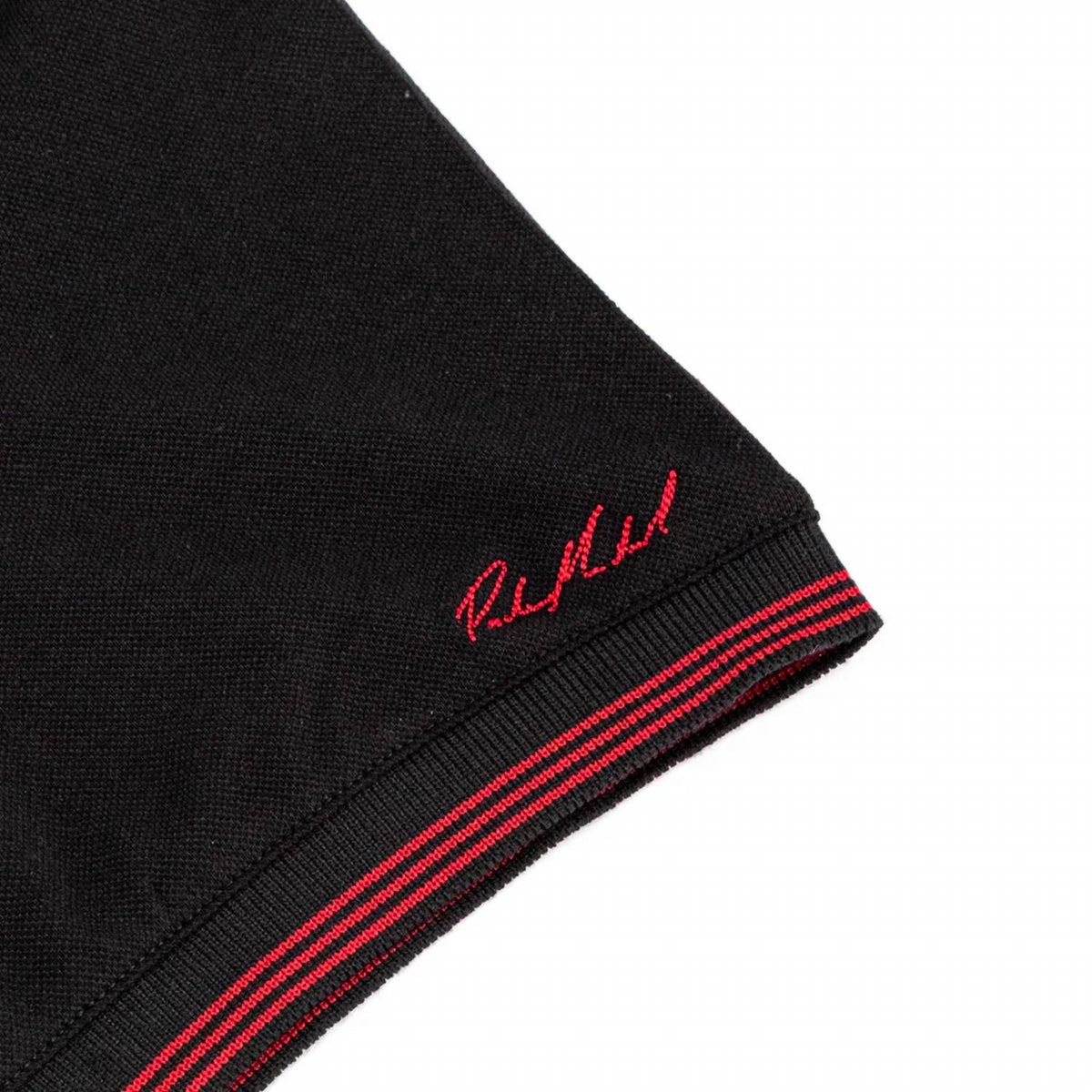 Eight X - Duke PM Edition Polo