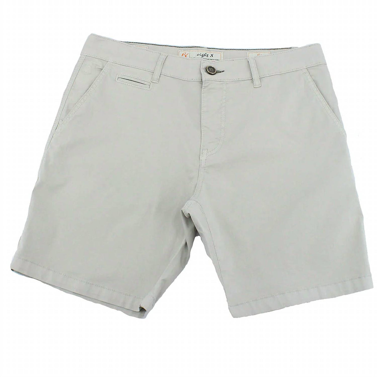 Eight X - Men's Chino Shorts