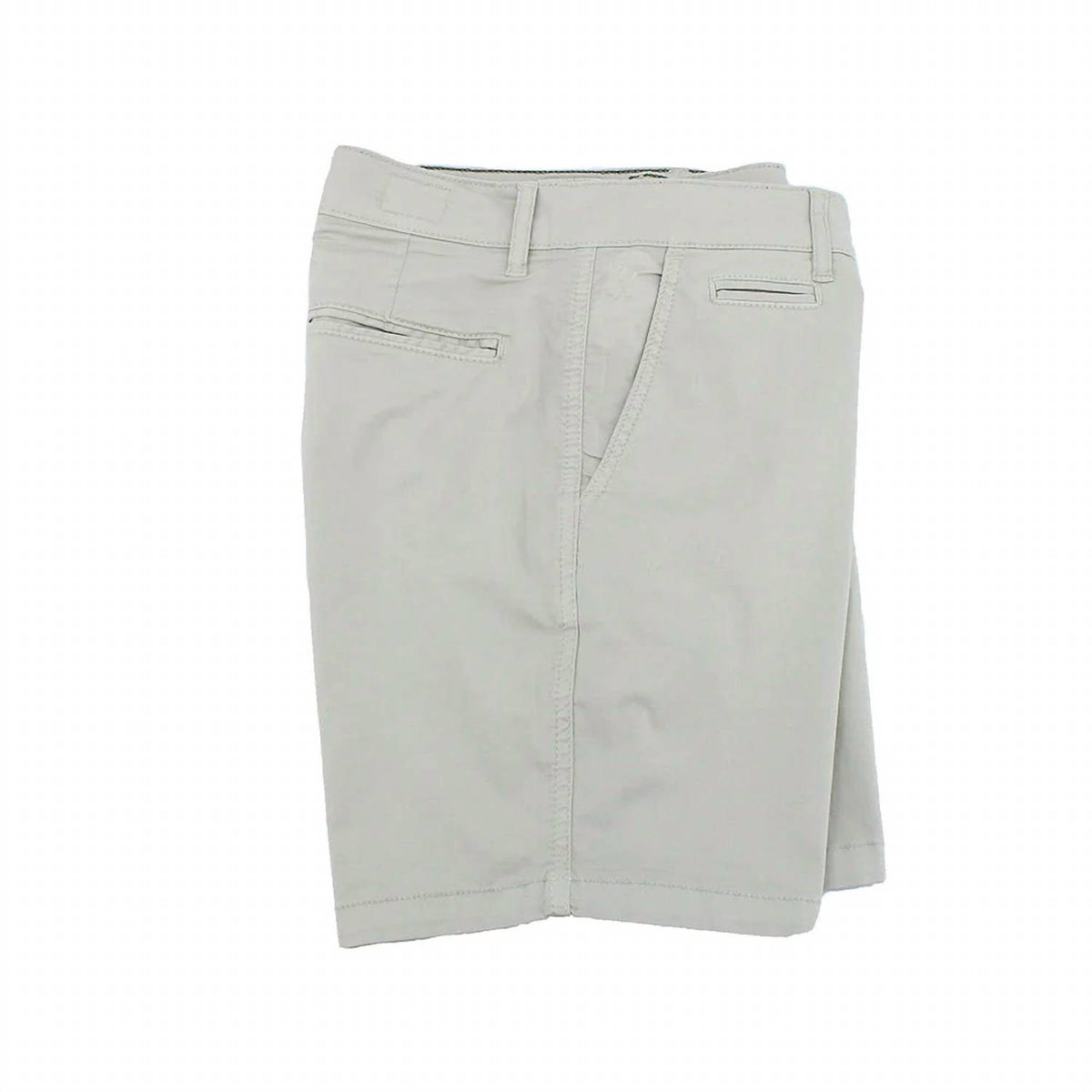 Eight X - Men's Chino Shorts