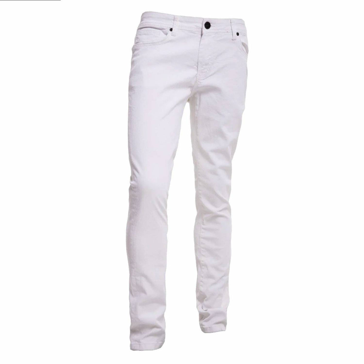 Eight X - Men's Slim Fit Jeans
