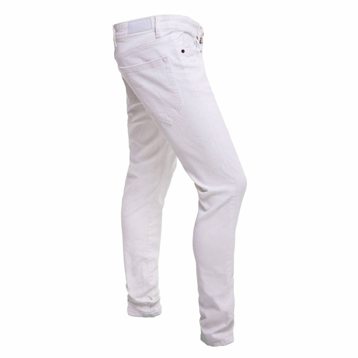 Eight X - Men's Slim Fit Jeans