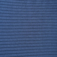 Eight X - Ribbed Knit Polo