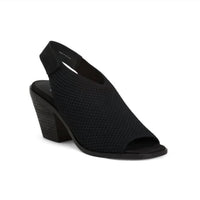 Eileen Fisher - Women's Avil Stretch Heels