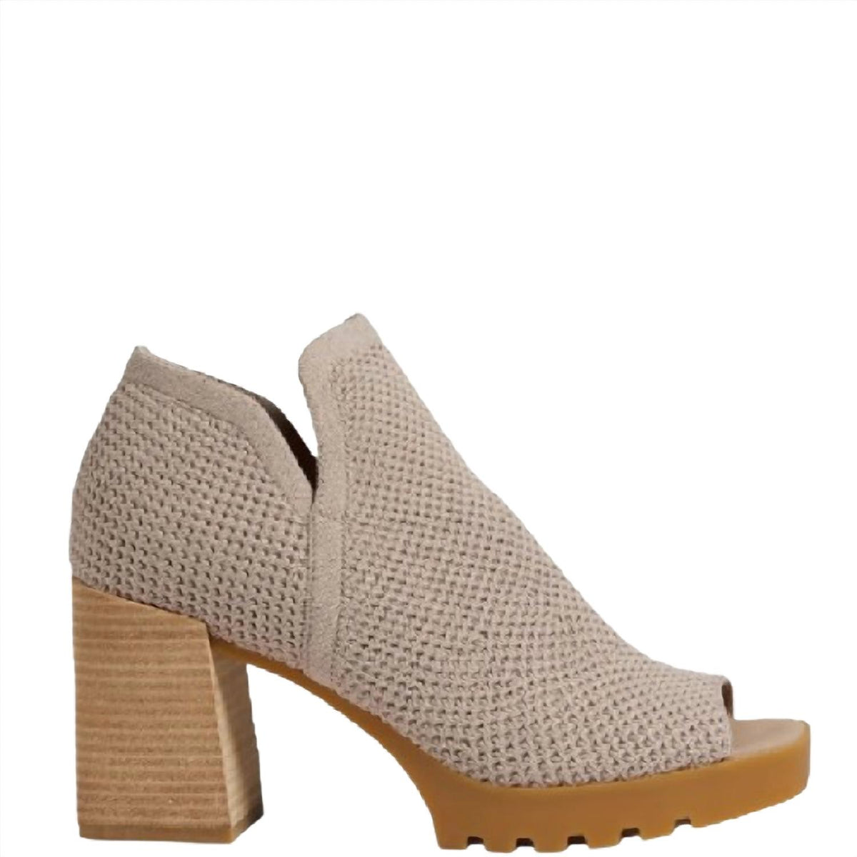 Eileen Fisher - Women's Collin Sandal