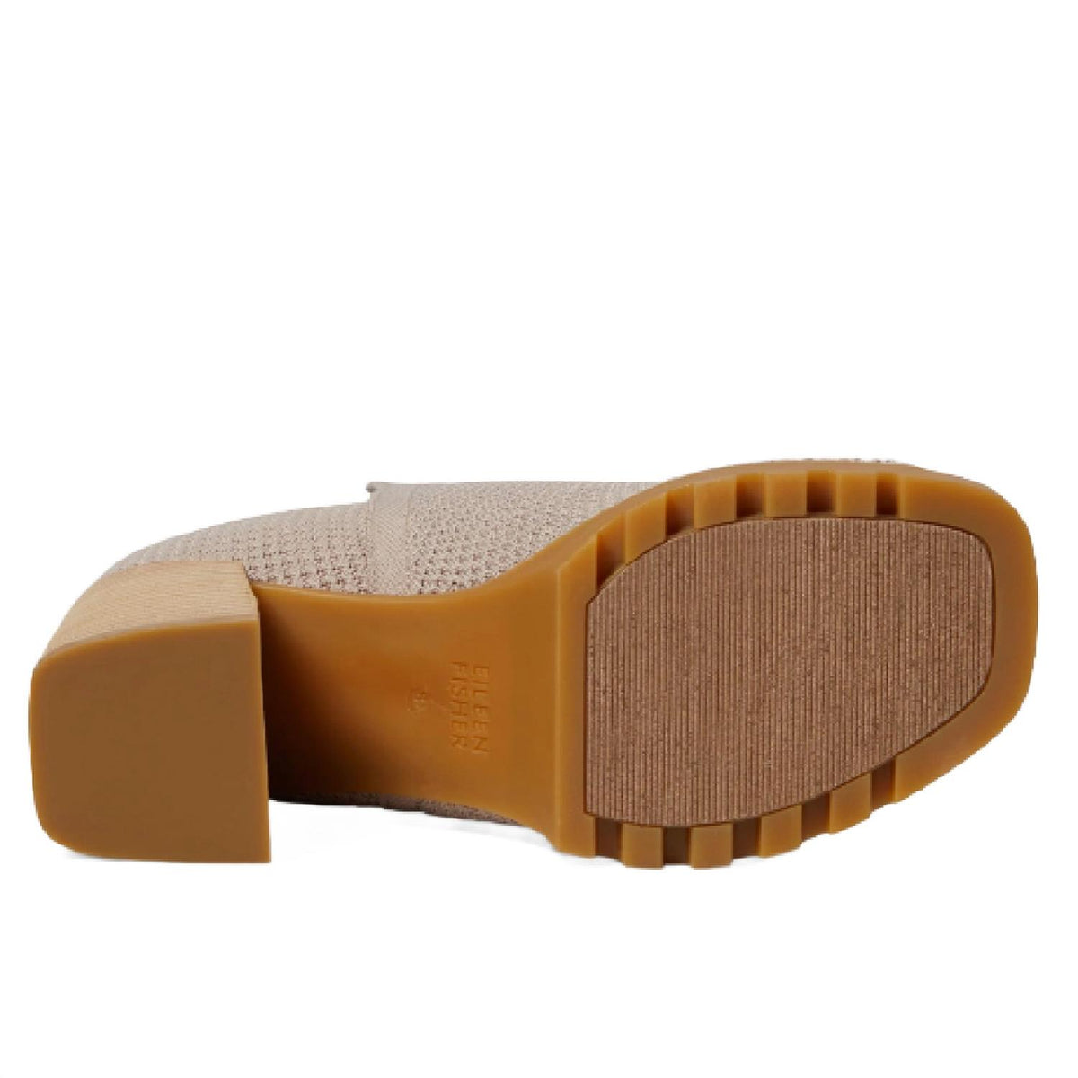 Eileen Fisher - Women's Collin Sandal