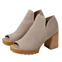 Eileen Fisher - Women's Collin Sandal