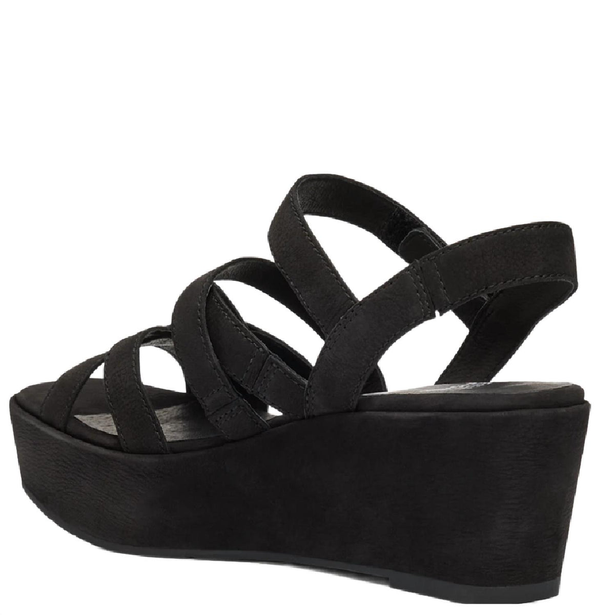 Eileen Fisher - Women's Mazy Sandal