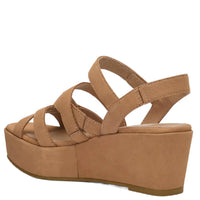Eileen Fisher - Women's Mazy Sandal
