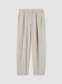 Eileen Fisher - Organic Lantern Pant