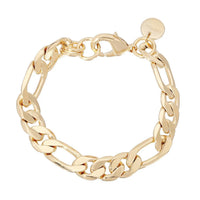 Eklexic - Men's Axel Bracelet