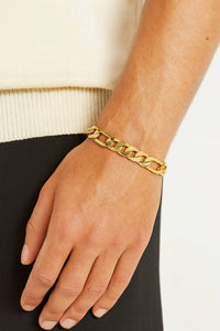Eklexic - Men's Axel Bracelet