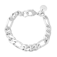 Eklexic - Men's Axel Bracelet