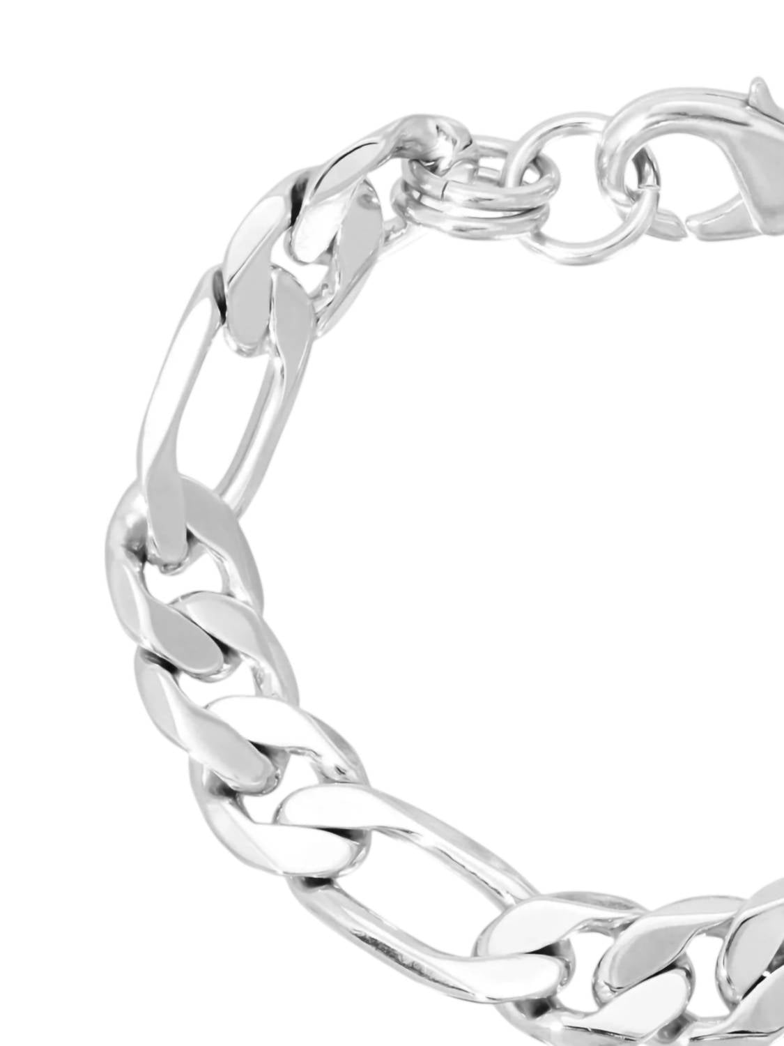 Eklexic - Men's Axel Bracelet