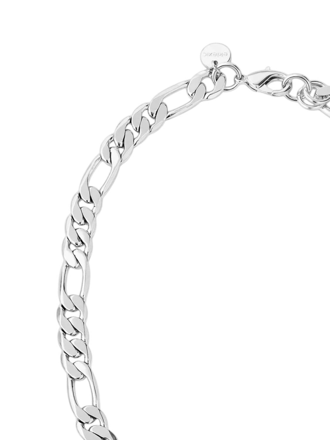Eklexic - Men's Axel Necklace
