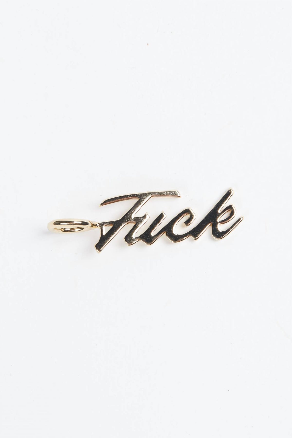 SCRIPT PENDANT FUCK