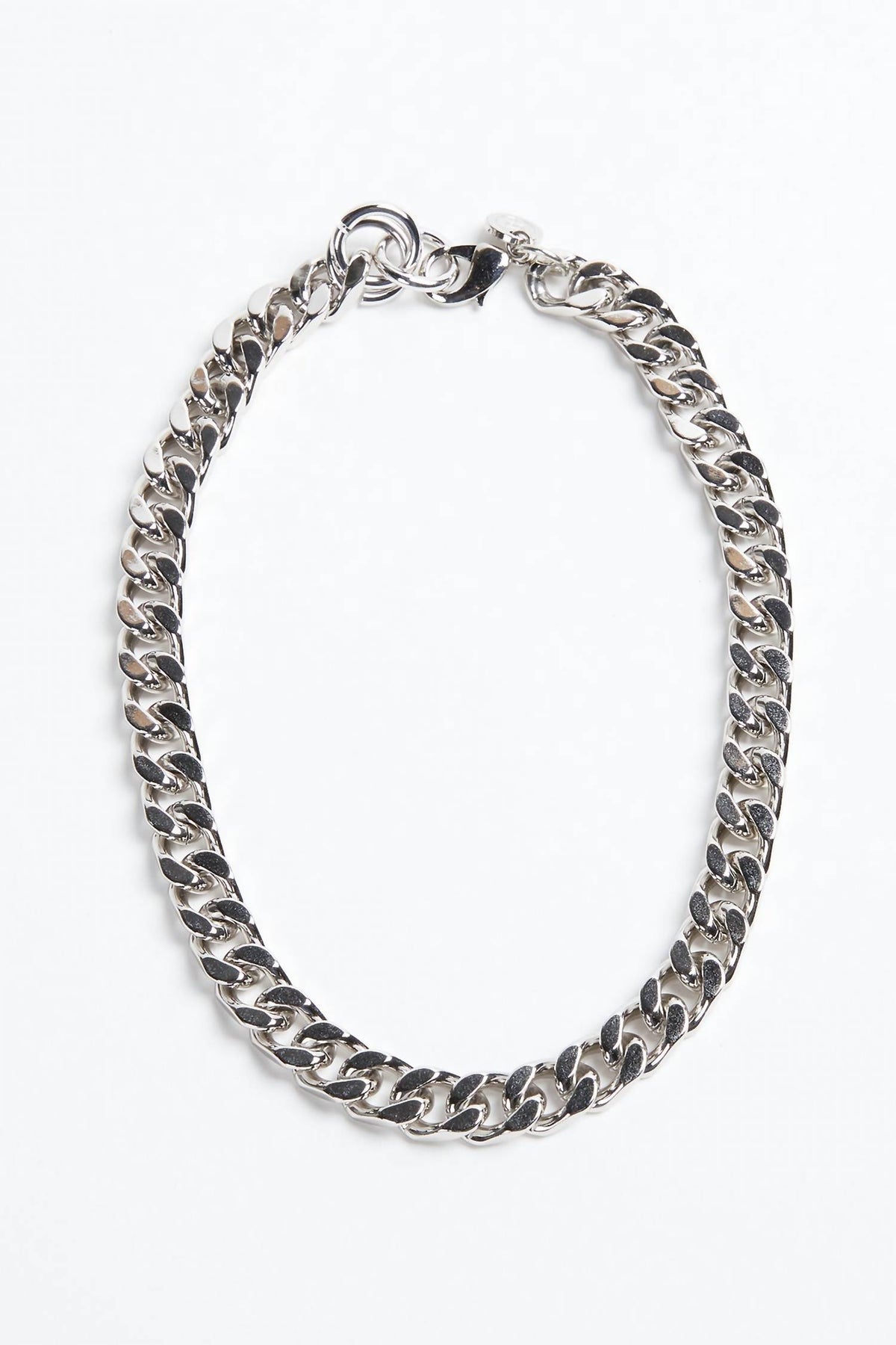 TARAJI NECKLACE