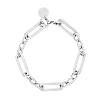 Eklexic - Women's Dean Bracelet
