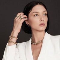 Eklexic - Women's Royal Bracelet