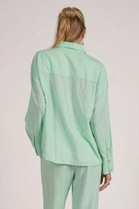 Elan - Button Down Shirt