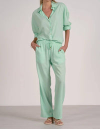 Elan - Button Down Shirt