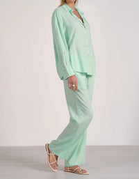 Elan - Button Down Shirt